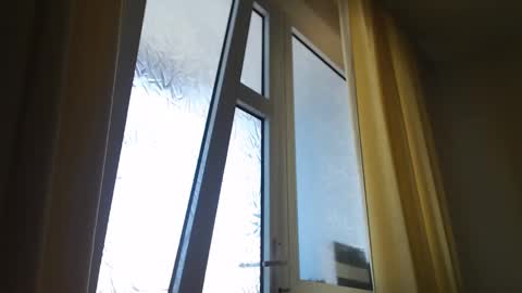 Steven online show from 5, 3, 2025