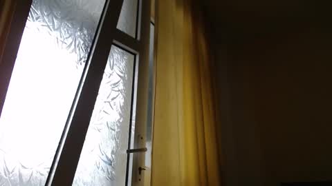 Steven online show from 12, 9, 2025