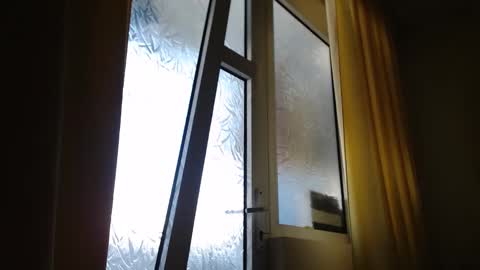 Steven online show from 15, 11, 2025