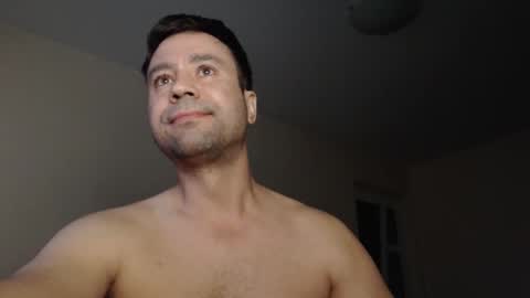 Steven online show from 21, 12, 2025