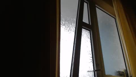 Steven online show from 16, 2, 2026