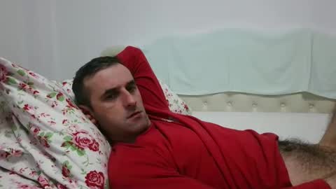 stevenpit online show from 16, 2, 2025