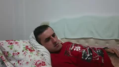 stevenpit online show from 21, 2, 2025