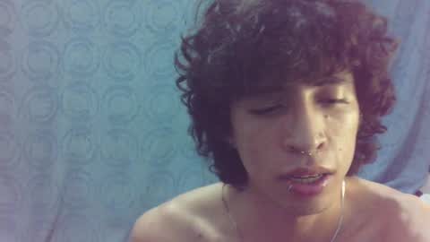 stevenrole online show from 23, 12, 2024