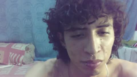 stevenrole online show from 26, 12, 2024