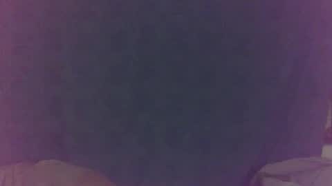 stevenrole online show from 26, 12, 2024