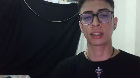 stevenrole online show from 8, 1, 2026