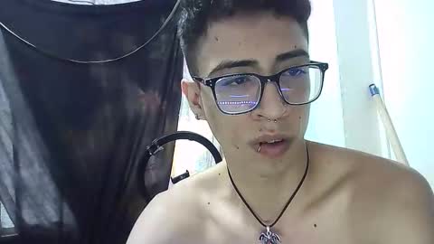 stevenrole online show from 13, 1, 2026