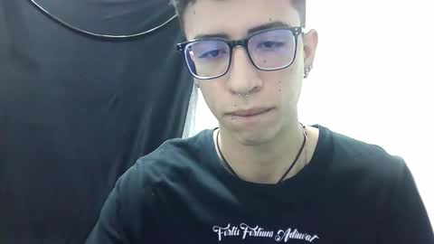 stevenrole online show from 15, 1, 2026