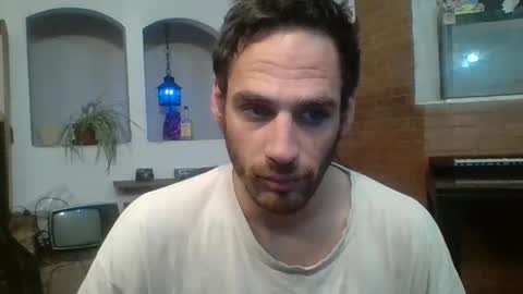 stevenson988 online show from 31, 10, 2025