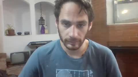 stevenson988 online show from 30, 11, 2025