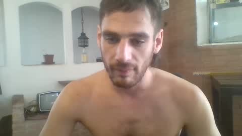 stevenson988 online show from 28, 2, 2026