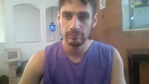 stevenson988 online show from 24, 4, 2026