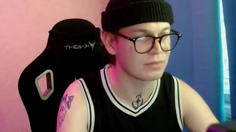 Steve online show from 14, 11, 2025