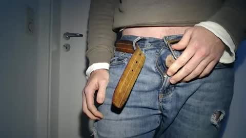 Snapshot of steveo_85 chatting on 18, 1, 2025 white beef online show from 18, 1, 2025