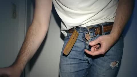 Snapshot of steveo_85 chatting on 18, 1, 2025 white beef online show from 18, 1, 2025