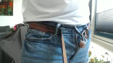 Snapshot of steveo_85 chatting on 8, 2, 2025 white beef online show from 8, 2, 2025