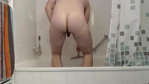 Snapshot of steveo_85 chatting on 31, 3, 2026 white beef online show from 31, 3, 2026