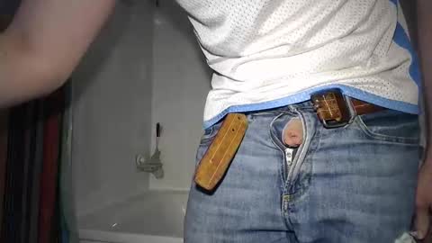 Snapshot of steveo_85 chatting on 3, 4, 2026 white beef online show from 3, 4, 2026