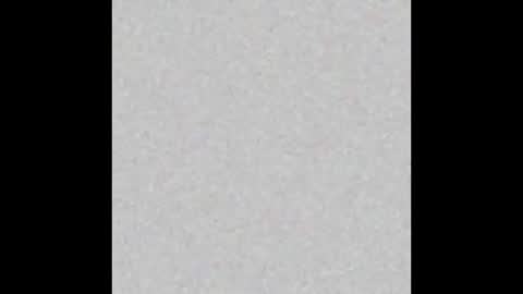 Steveospey online show from 6, 3, 2026