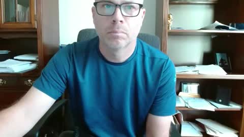 Snapshot of stevepre28 chatting on 8, 12, 2024 stevepre28 online show from 8, 12, 2024