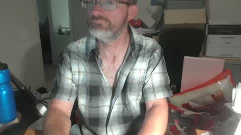 SteveTheTigerr online show from 28, 1, 2025