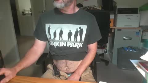 SteveTheTigerr online show from 18, 3, 2026