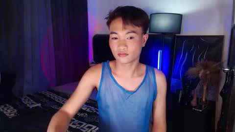 STEVE online show from 13, 10, 2025