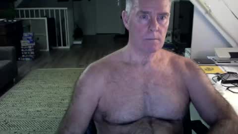 Snapshot of stevetwo chatting on 3, 2, 2025 stevetwo online show from 3, 2, 2025