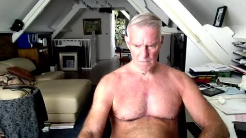 stevetwo online show from 2, 7, 2026