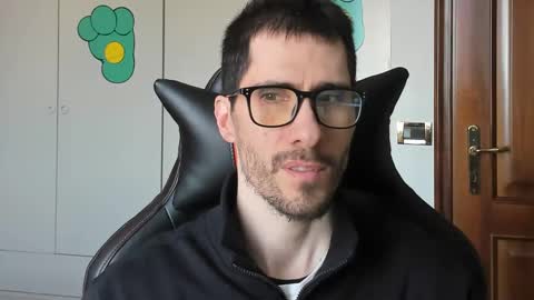 Steve online show from 7, 3, 2025