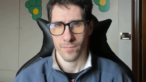 Steve online show from 25, 2, 2026