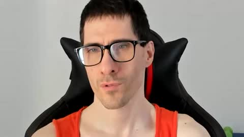 Steve online show from 22, 7, 2026