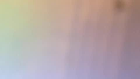 Snapshot of stevey_94 chatting on 10, 9, 2025 gay tease online show from 10, 9, 2025