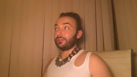 Snapshot of stevey_94 chatting on 25, 9, 2025 gay tease online show from 25, 9, 2025