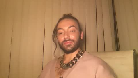 Snapshot of stevey_94 chatting on 26, 9, 2025 gay tease online show from 26, 9, 2025