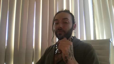 Snapshot of stevey_94 chatting on 26, 9, 2025 gay tease online show from 26, 9, 2025