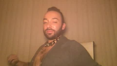 Snapshot of stevey_94 chatting on 26, 10, 2025 gay tease online show from 26, 10, 2025