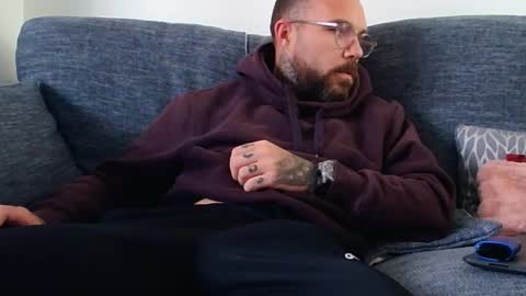 stevie_rae online show from 16, 9, 2025