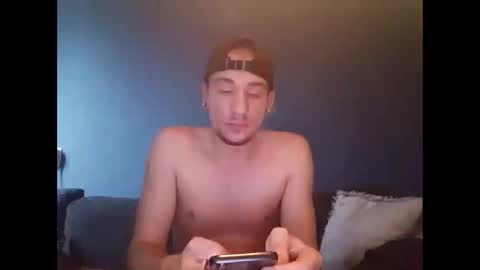 Steviee online show from 26, 11, 2025