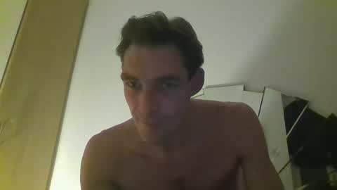 stevieg696969 online show from 11, 11, 2025