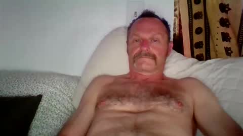 steviehard7 online show from 20, 12, 2025