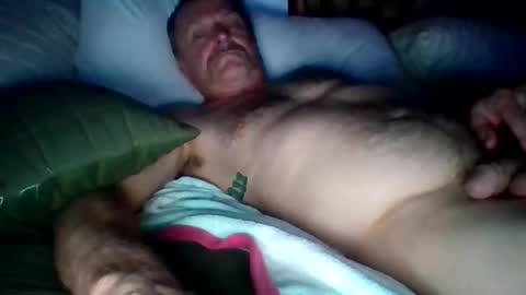 steviehard7 online show from 16, 1, 2026