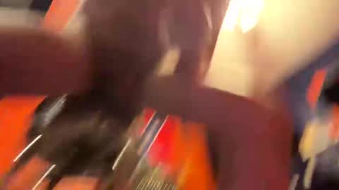 Snapshot of steviehardcock71 chatting on 24, 12, 2024 steviehardcock71 online show from 24, 12, 2024