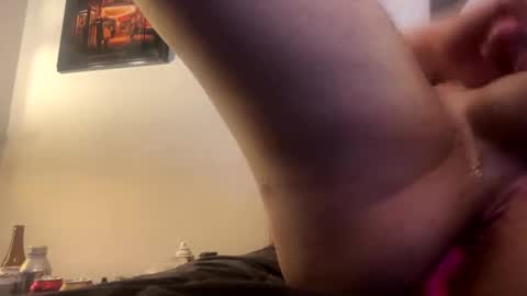 Snapshot of steviehardcock71 chatting on 7, 5, 2026 steviehardcock71 online show from 7, 5, 2026