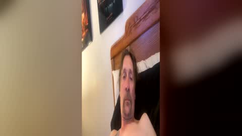 Snapshot of steviehardcock71 chatting on 14, 6, 2026 steviehardcock71 online show from 14, 6, 2026