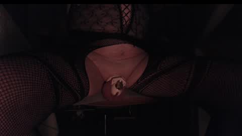 Snapshot of steviehello chatting on 9, 12, 2024 Skye online show from 9, 12, 2024