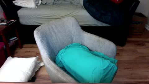 Snapshot of steviejla chatting on 5, 7, 2026 steviejla online show from 5, 7, 2026