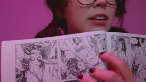 Stevie Steele online show from 22, 10, 2025