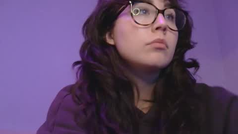 Stevie Steele online show from 2, 12, 2025